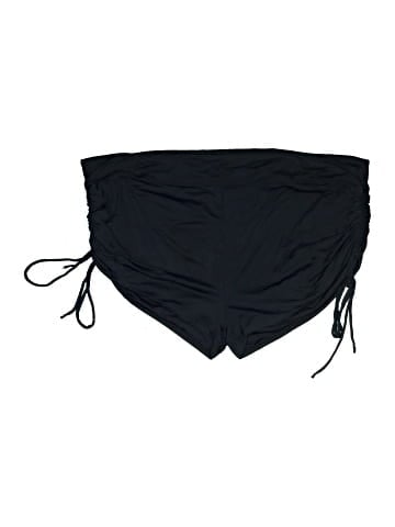 Beach House Swimsuit Bottoms (view 1)