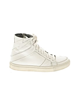 Zadig & Voltaire Sneakers