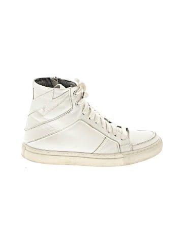 Zadig & Voltaire Sneakers (view 1)