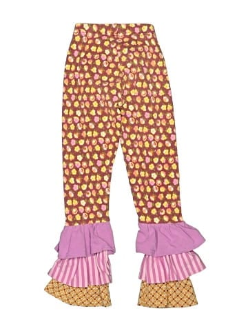 Matilda Jane Casual Pants (view 2)