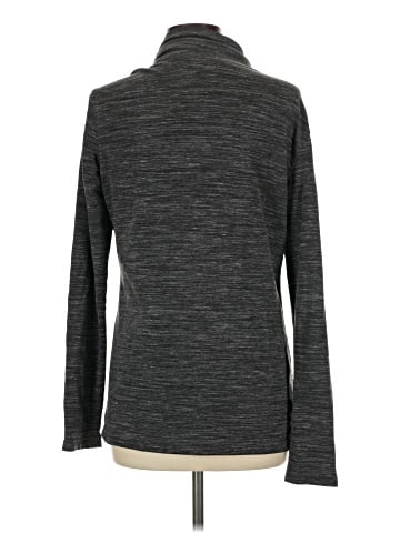 Danskin Fleece (view 2)