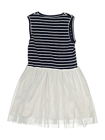 Uniqlo Dress (view 2)