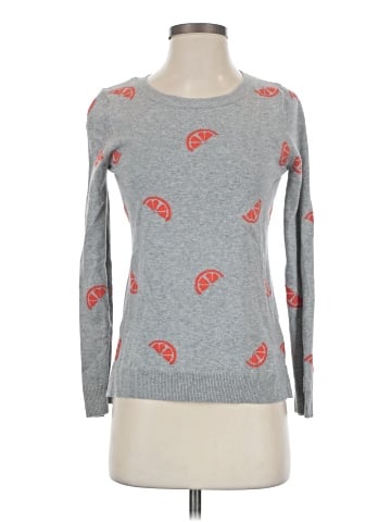 Old Navy Pullover Sweater (view 1)