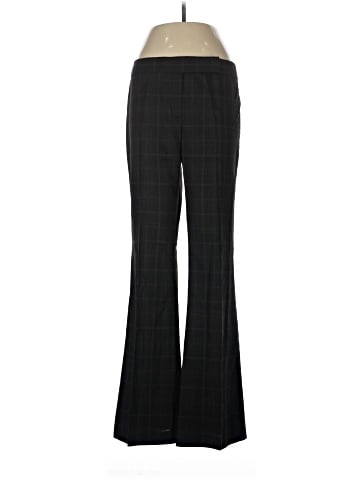 Elie Tahari Dress Pants (view 1)