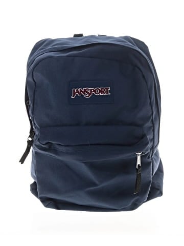 Jansport Backpack (view 1)