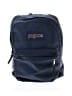 Jansport Blue Backpack One size - photo 1