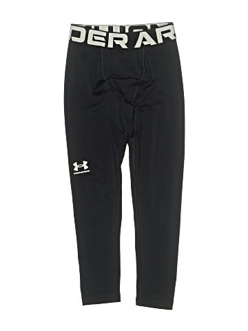 Under Armour Active Pants (view 1)