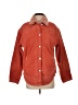 Pilcro Orange Jacket Size XS - photo 1