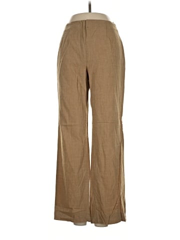 Piazza Sempione Dress Pants (view 1)