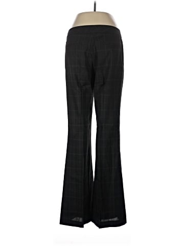 Elie Tahari Dress Pants (view 2)