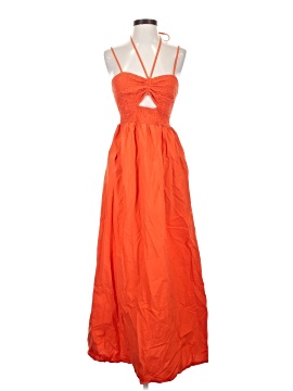 Universal Thread Cocktail Dress