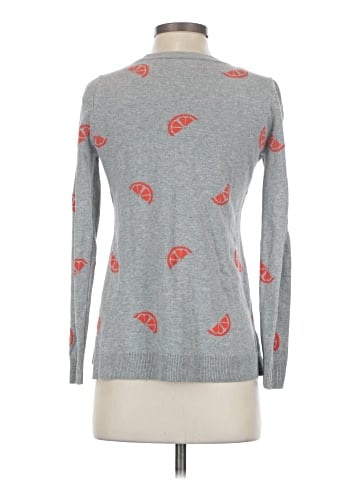 Old Navy Pullover Sweater (view 2)