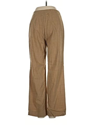 Piazza Sempione Dress Pants (view 2)