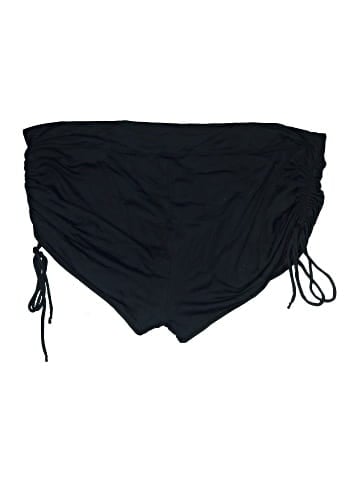 Beach House Swimsuit Bottoms (view 2)