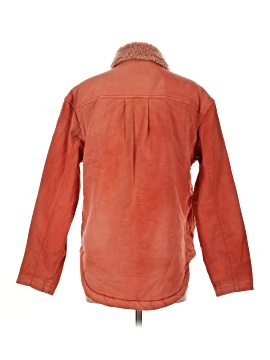Pilcro Jacket (view 2)