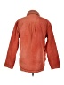 Pilcro Orange Jacket Size XS - photo 2