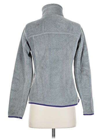 Patagonia Pullover Sweater (view 2)