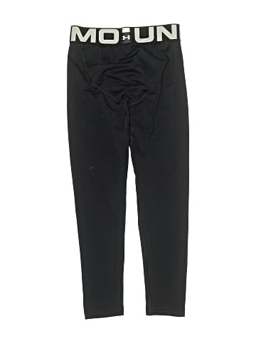 Under Armour Active Pants (view 2)