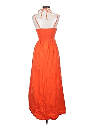 Universal Thread Cocktail Dress (view 2)