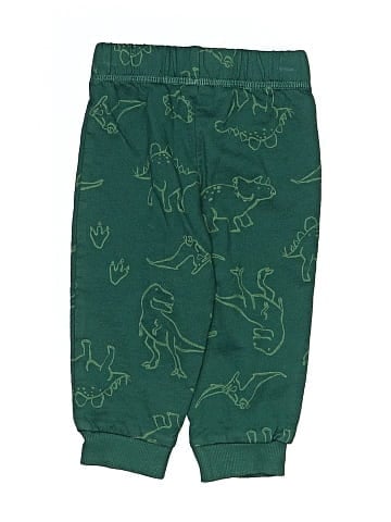 Carter's Casual Pants (view 2)