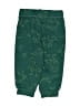 Carter's 100% Cotton Green Casual Pants 9-12 MO / 12 MO - photo 2