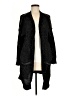 Democracy Black Cardigan Size M - photo 1