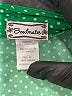 Soulmates Green Sleeveless Top Size XL - photo 7