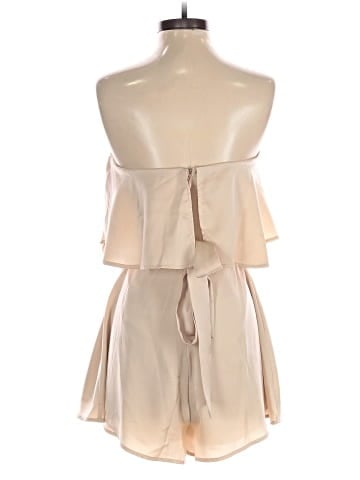 Le Lis Romper (view 2)