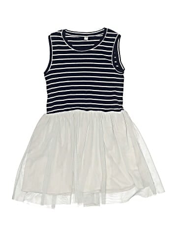 Uniqlo Dress (view 1)