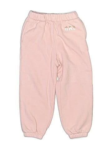 Baby Gap Casual Pants (view 1)