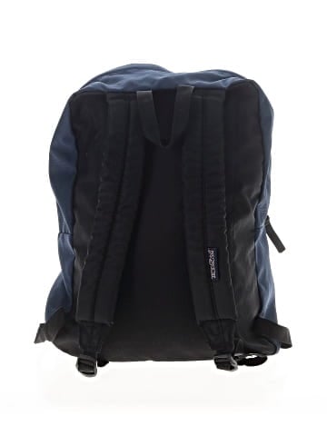 Jansport Backpack (view 2)