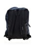 Jansport Blue Backpack One size - photo 2