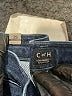 Citizens of Humanity Blue Jeans Size 25 waist - photo 4