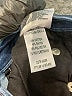 Citizens of Humanity Blue Jeans Size 25 waist - photo 5