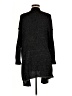 Democracy Black Cardigan Size M - photo 2