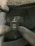 Jason Wu Black Sweatshirt Size XXS - photo 7