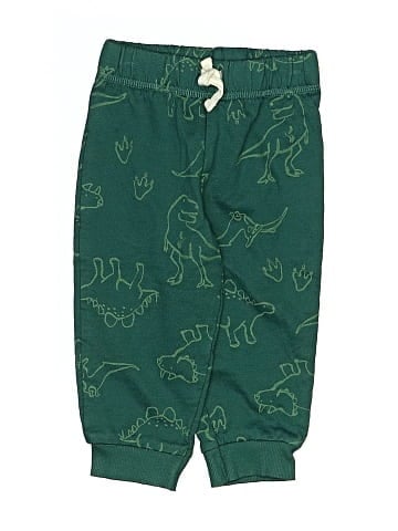 Carter's Casual Pants (view 1)