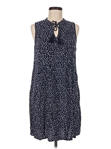 Old Navy Casual Dress (view 1)