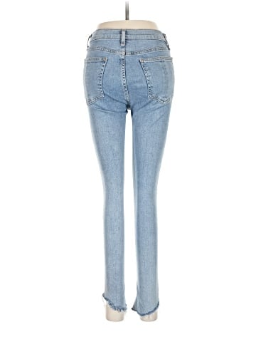 Rag & Bone Jeans (view 2)