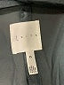 Leith Gray Casual Dress Size XS - photo 7