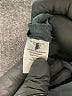 Leith Gray Casual Dress Size XS - photo 8