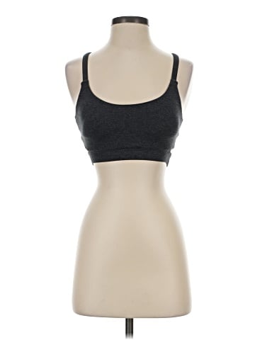 Me To We Sports Bra (view 1)