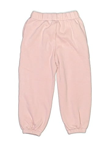 Baby Gap Casual Pants (view 2)