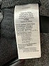 Madewell 100% Polyurethane Black Casual Pants Size 28 waist - photo 9