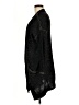 Democracy Black Cardigan Size M - photo 5