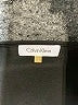 Calvin Klein Black Sleeveless T-Shirt Size L - photo 7