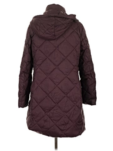 MICHAEL Michael Kors Coat (view 2)