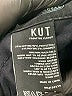 Kut from the Kloth Black Jeans Size 2 - photo 8