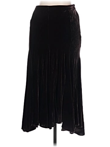 Wallis Formal Skirt (view 1)