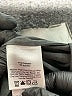 Eddie Bauer Solid Gray Casual Dress Size S - photo 8